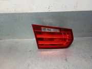 Rücklicht Links 63217371111 BMW 3 serie Touring (F31) Kombi 330d xDrive 3.0 24V (N57-D30A)