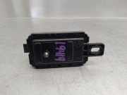 Bedienung Klimacontrolle 275100002R Renault Laguna III (BT) Schrägheck 5-drs 2.0 16V (M4R-704)