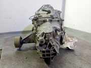 Radiator 1711779283201 BMW 5 (E60) 535 d