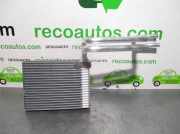 Klima Radiator FOMOCO6652A Volvo V40 CROSS COUNTRY 2.0 Diesel CAT