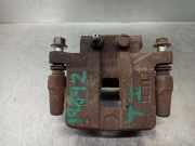 Bremssattel Links Hinten 68020261AB Dodge Caliber Schrägheck 2.0 16V (ECN)