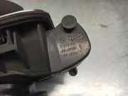 Tankklappe 7073961 BMW 3 serie Touring (E91) Kombi 318d 16V (N47-D20C)