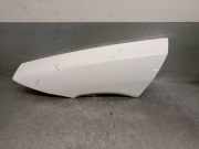 Zierleiste VOOR BK21V026A97BD Ford Transit Custom Van 2.2 TDCi 16V (DRFF)