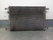 Klimakondensator 5Q0816411AR Volkswagen Touran (5T1) Großraumlimousine 2.0 TDI 150 (DFEA) DFEA