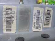 Abs Pumpe 51718108 Fiat Stilo MW (192C) Kombi 1.9 JTD 100 (192.A.9000)