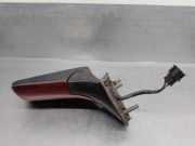 Tachoeinheit Kmh P248104387R Renault / GRAND II (KW0/1_) 1.5 dCi 110 (KW06, KW12)