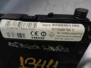 Sicherungskasten 8200351182 Renault II COUPE/CABRIO 1.6 16V