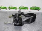 Sicherheitsgurt Links Hinten 566244901 BMW SERIE 3 BERLINA (E46) 2.0 16V Diesel CAT