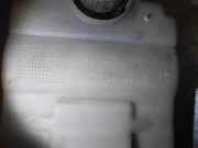 Sitz Rechts Vorne 466 Chrysler BERLINA (JR41) 2.0 LE