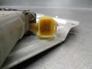 Schalter Für Elekt. Fensterheber Rechts Hinten Kia Sportage (K0) Geländewagen 2.0 16V 4x4 (FED)