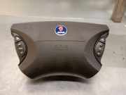 Airbag Lenkrad 5359625 Saab 9-5 (YS3E) Limousine 3.0 TiD V6 24V (D308L)