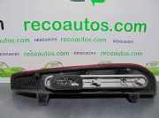 Rücklicht Links 4M5113N004C Ford Focus II Wagon Kombi 1.6 TDCi 16V 90 (HHDA)