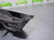 Radio 9659138977 Citroën C4 Coupé (LA) Schrägheck 3-drs 1.6 HDi 16V (DV6ATED4(9HX))