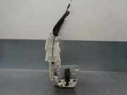 Rücklicht Links 93AG13N004BA Ford Escort 6 (AAL/ABL) Schrägheck 1.6 16V (L1E)