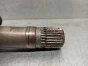 Stoßdämpfer Rechts Vorne KF6934700 Mazda CX-5 I (KE,GH) SUV 2.2 Skyactiv D 16V High Power 4WD (SH)