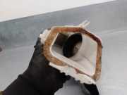 Zündschloss 81910N9000 Kia Sportage (NQ5) Geländewagen 1.6 T-GDi 16V (G4FP)