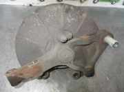 Achsschenkel Halter Links Hinten 0K2FB26120C Kia 2.0 Turbodiesel CAT