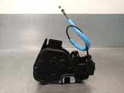 Türschloss Links Vorne 81310H8040 Kia Stonic (YB) SUV 1.0i T-GDi 12V Eco-Dynamics+ (G3LF)