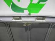 Heckschloss 81230G3000 Hyundai Tucson (NX) SUV 1.6 T-GDI HEV HTRAC (G4FP)