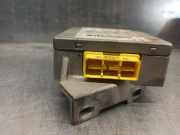 Innenbeleuchtung B2135 Renault KANGOO 1.5 dCi Diesel FAP