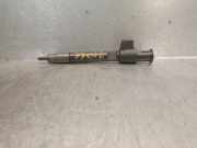 Sitz Links Vorne 4808498 Opel Antara (LA6) SUV 2.0 CDTI 16V 4x2 (Z20S)