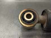 Stoßdämpfer Rechts Hinten 90BB18080BA Ford SIERRA BERLINA