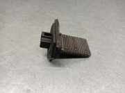 Heizwiderstand 9703525000 Hyundai Accent Limousine 1.3 12V (G4EA)