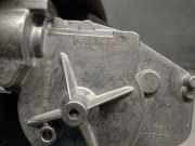 Achsschenkel Halter Links Vorne 8D0407257AC Audi A4 (B5) Limousine 1.8 20V Turbo (APU)