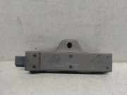 Antenne 6520922083202 BMW X1 (F48) SUV sDrive 16d 1.5 12V TwinPower (B37-C15A)