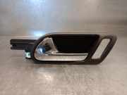 Türgriff Innen Links Vorne 1K1837113 Volkswagen Golf V (1K1) Schrägheck 2.0 TDI DPF (BMM) BMM