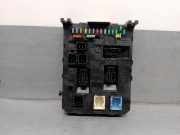 Kurbelwellen-Riemenscheibe C27581 Renault LAGUNA II (BG0) 1.9 dCi Diesel