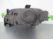 Scheinwerfer Rechts 260102454R Renault Megane (BA) Schrägheck 5-drs 1.9dTi (F9Q-744)