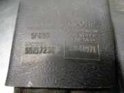 Rücklicht Rechts 4561544 Saab 9-5 (YS3E) Limousine 2.0t 16V (B205E)