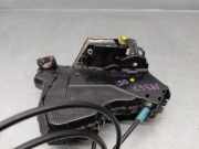 Querlenker Links Hinten LR001176 Land + Range Rover Freelander II Geländewagen 2.2 td4 16V (224DT)