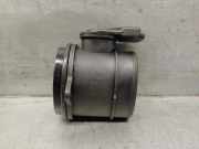 Lenkgetriebe 6185333 Ford II (AFF) 1.6