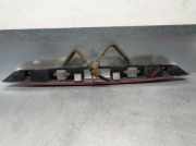 Handgriff Kofferraum 0K55262410B Kia Carnival 2 (FIB/FLD) Großraumlimousine 2.9 HPDi 16V (J3(CRDI))