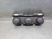 Dritte Bremsleuchte 0052108872 Fiat TIPO II (357) FAM Easy