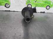 Agr Ventil 04L131501M Seat ST (5F8) Reference Ecomotive