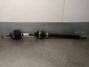 Antriebswelle Rechts Vorne 36011296 Volvo V60 I (FW/GW) Kombi 2.0 D3 20V (D5204T2)