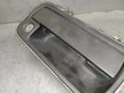 Schlauch RF4F13332 Mazda BERLINA (GF) 2.0 Turbodiesel CAT