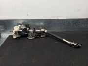 Lenksäule 4401A028 Mitsubishi Colt (Z2/Z3) Schrägheck 1.1 12V (134.910)