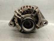 Vorglüh Relais 7661503 BMW X6 (E71/E72) SUV xDrive40d 3.0 24V (N57-D30B)