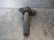 Zündspule MN195616 Mitsubishi Colt (Z2/Z3) Schrägheck 1.1 12V (134.910)