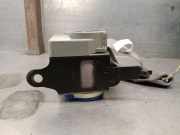 Sicherheitsgurt Links Vorne A4548600305 Smart Forfour (454) Schrägheck 5-drs 1.5 CDI 12V 95 (OM639.939)