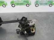 Motorhaubescharnier Fiat Sedici (189) SUV 1.9 JTD Multijet Emotion (D19AA)