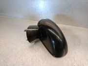 Außenspiegel Links 8N0857527 Audi TT (8N3) Coupé 1.8 20V Turbo (APP)