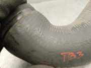 Stoßdämpfer Rechts Vorne RNB102180 Rover 400 (RT) Schrägheck 5-drs 414i 16V (14K4F)