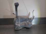 Scheibenwaschbehälter 701955453 Volkswagen Transporter T4 Van 2.0 (AAC) AAC