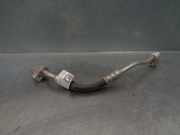 Klima Leitung H1BH19D567AE Ford Puma SUV 1.0 Ti-VCT EcoBoost mHEV 12V (B7JB)