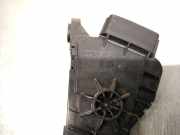 Querlenker Links Vorne Oben 18K4F MG ZS Limousine 1.8 16V 120 (18K4F)